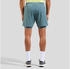 Odlo Zeroweight 5 inch 2-in-1 Shorts (322562) dark slate