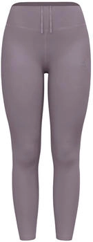 Odlo Essential Tights Women (322981) gray ridge