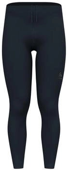 Odlo Essential Tights (322982) dark sapphire