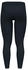 Odlo Essential Tights (322982) dark sapphire