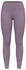 Odlo The Essentials Warm running and training tights (323311) gray ridge