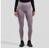 Odlo The Essentials Warm running and training tights (323311) gray ridge