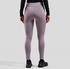 Odlo The Essentials Warm running and training tights (323311) gray ridge