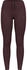 Odlo Essentials Warm Lauf- und Trainings-Tights (323311)