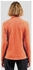 Odlo Midlayer Full Zip FLI (542561) living coral melange
