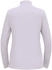 Odlo Rigi Women's Fleece Shirt (542591) misty lilac