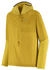 Patagonia Men's Airshed Pro Pullover (24192)