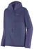 Patagonia Men's Airshed Pro Pullover (24192)