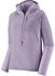 Patagonia Women's Airshed Pro Pullover
