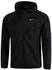 Nike Stride Repel-Laufjacke mit UV-Schutz (Herren) (HV4548)