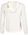 Nike Swift verstaubare Repel-Laufjacke (Damen) (HQ0650) weiß