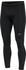 Hummel Core Tights schwarz