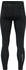 Hummel Core Tights schwarz