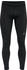 Hummel Core Tights schwarz