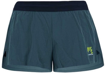 KARPOS Fast Vertical Shorts stargazer 059