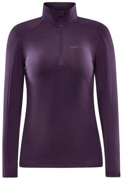 Craft Core Gain Midlayer topas
