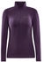 Craft Core Gain Midlayer topas