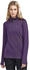Craft Core Gain Midlayer topas