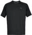Under Armour Tech Kurzarm-T-Shirt 1326413-001
