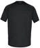 Under Armour Tech Kurzarm-T-Shirt 1326413-001