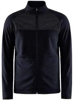 Craft ADV Explore Fleece Midlayer