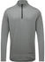 Gore Everyday Mid 1/4-Zip Men (101093)