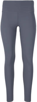 Athlecia Tights 'Stay' blau