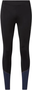 Energetics Tight Striker III M schwarz navy