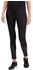 Energetics Tights Slaney II aop schwarz reflektierend