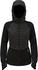 Odlo Jacket Zeroweight Insulator (314141)