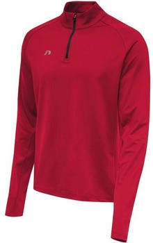 Newline Core Midlayer tango rot