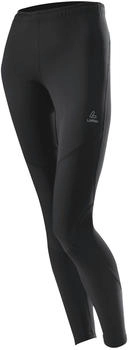 Löffler Tight TIGHTS WS WARM schwarz