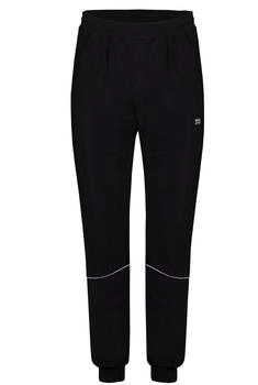 Tao Laufhose Miro schwarz