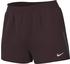 Nike Challenger Shorts Men (DV9359)