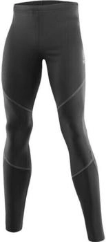 Löffler Tight M TIGHTS WS WARM schwarz