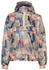 Kari Traa Pauline Jacket light beige