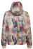 Kari Traa Pauline Jacket light beige