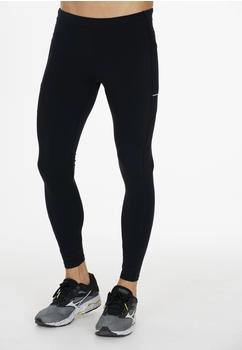 Endurance Lauftights Seilin reflektierenden Elementen
