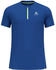 Odlo T-shirt zip AXALP TRAI Limoges