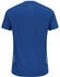 Odlo T-shirt zip AXALP TRAI Limoges