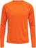 Newline Men's Core Running T-Shirt L/S (510103)
