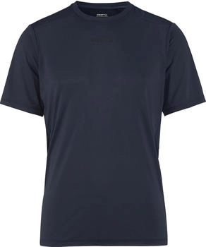 Craft Essence Short Sleeve Tee blaze 396000