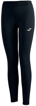 Joma Olimpia Lauftight