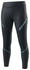 Dynafit Traverse Tights blueberry marine blue