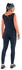 Dynafit Traverse Tights blueberry marine blue