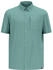 Odlo Essentials Hemd kurzarm (Herren)