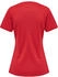 Newline Sportshirt dunkelrot 8766752
