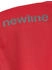 Newline Sportshirt dunkelrot 8766752
