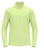 Odlo Berra Full-Zip Fleece Jacket (542512)