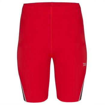 Tao Lauftight Ahu rot